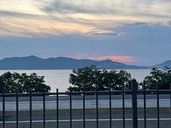 -东钱湖旅游度假区