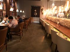 -山葵家·创意料理(万象汇店)