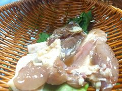 -牛犇炭火烤肉·鲜切烤肉(承德总店)