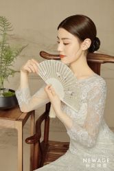 -新奕映像摄影机构
