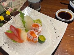 -熊藏居酒屋(kkone店)