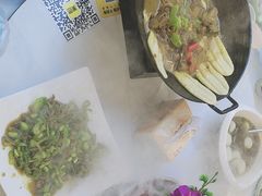 -虾铺子龙虾·私房菜(金源花苑店)