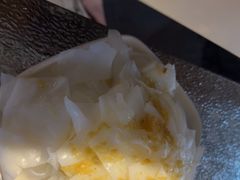 -碗中海·蒸汽海鲜·桑拿鸡(岭南天地店)
