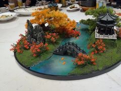 -文涵小院·邻里厨房