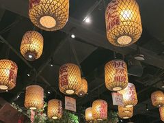 -南京大牌档(之心城店)