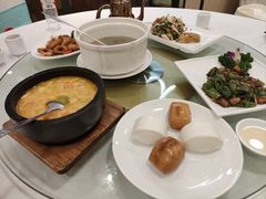 -宜宾海鲜酒家·三十年老字号