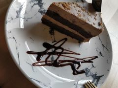 -ZM COFFEE(西安路店)