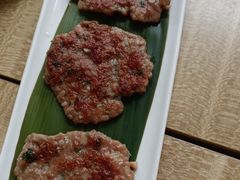 -牡丹国际大酒店-港式茶餐厅