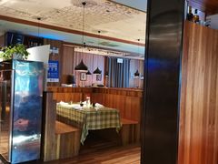 -章吴记喜瑞餐厅(东东城店)