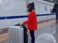 -1点点(温州府前店)