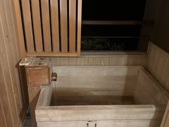 -南紀白浜 浜千鳥の湯 海舟