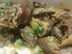 -降龙爪爪(建设路2店)