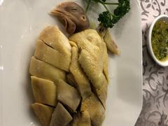 -六婶西关小厨(光塔路店)