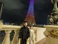 -官也街