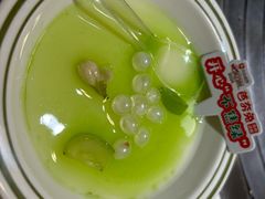 -芭夯兔·兔肉汤锅(新都店)
