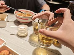 -有马汤泉(长沙店)