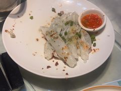 -闽公馆·客家私房菜·商务宴请·包厢(杏林橡树湾店)