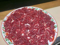 -汕头八合里海记牛肉店(清河店)