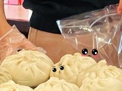 -博望坡饭店(宜山路店)