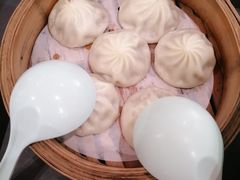-回味鸭血粉丝汤(砂之船店)