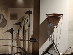 -中国农业博物馆