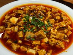 -文记四川鱼馆(小纬北路店)
