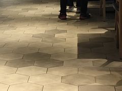 -必胜客(广渠路店)