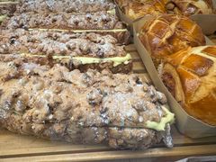 -味多美蛋糕(安定门店)