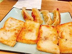 -必胜客(海雅PH店)