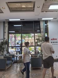 -爱儿美儿童摄影亲子馆(五路居店)