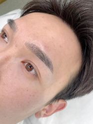 -久匠·纹眉纹绣半永久