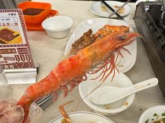 -小煵记·打边炉(西丽文光店)