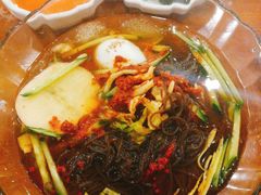 -全州拌饭馆(断桥店)