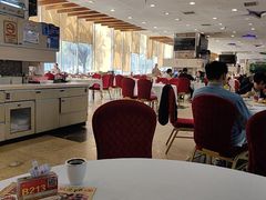 -渔民新村(番禺总店)