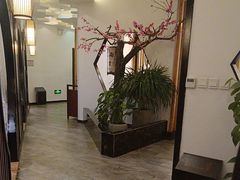-泰山廊亦舫(丽景店)