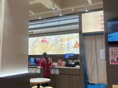 -赵记传承·中国甜品(福州总店)