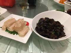 -宁波威斯汀酒店