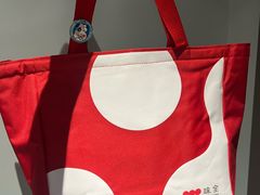 -杭州味全生技食品有限公司