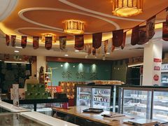 -蜂蝶来饼店(拱北总店)