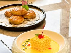 -茂名熹龙国际大酒店(人民广场高铁站店)