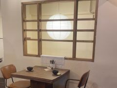 -MORNING GOOD Bistro(翰林府店)