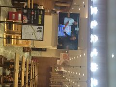 -好人民间小吃(镇江八佰伴店)