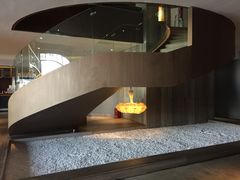 -江滨壹号艺文空间复合餐厅(闽江大道店)
