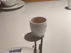 -老阿爸鲜鱼土菜(园区永旺店)