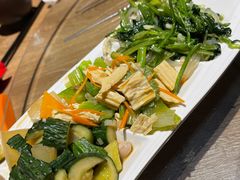 -直隶安家牛肉罩饼(建华店)