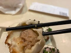 -东泰祥生煎馆(重庆北路店)