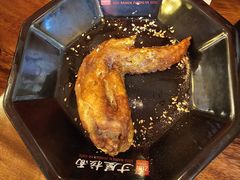 -寸屋拉面(凯德晶萃店)