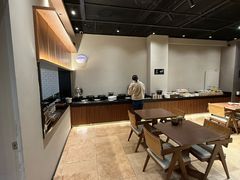 -成都太古里总府王府井亚朵X酒店