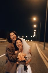 -绽放摄胶片摄影工作室