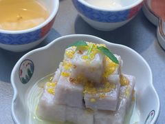 -江南里·新浙菜(苏州大悦城店)